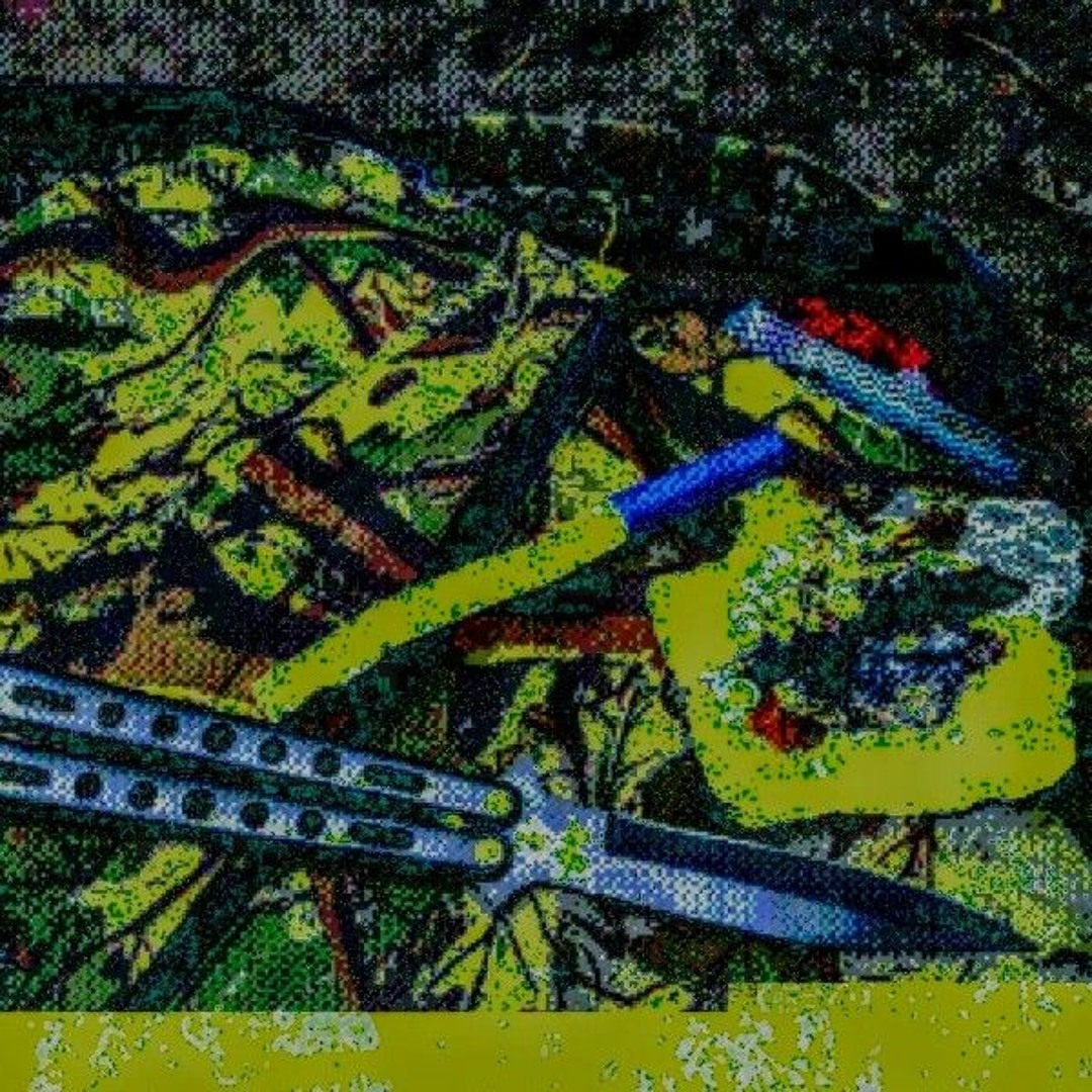 KAZOO’s avatar