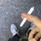 RayEBK