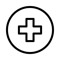 sicksymbol