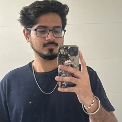 Rohan Natekar