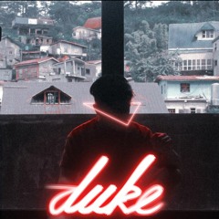 DUKE