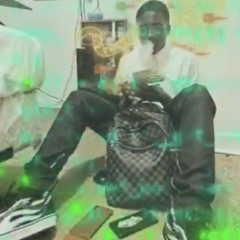 Trenchcoatrebel.74