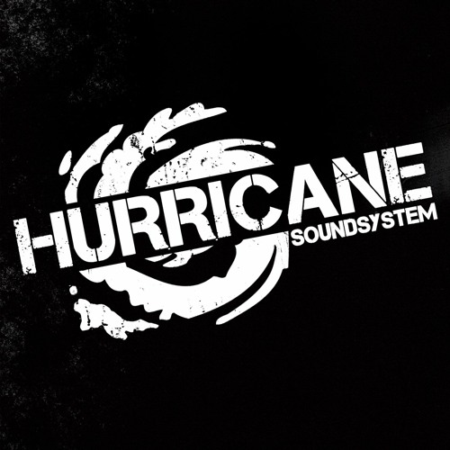 hurricanesound’s avatar
