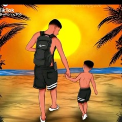 fé na quelé nós fortalece 🙏👼