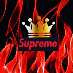 Supremee_rek12