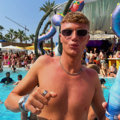 benmac99