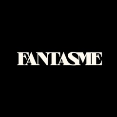Fantasme