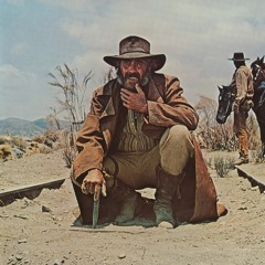 گوه خورد بدین 405 پژو ببرن سد کرج کصکشو