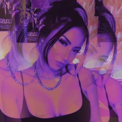 leXXX