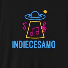 INDIECESAMO