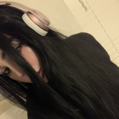 devilxanman
