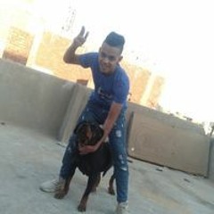 بودي الونش