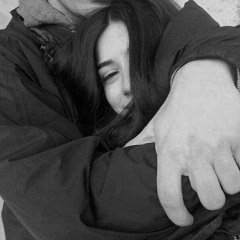melmeeeess