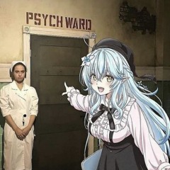 Неактивный металл