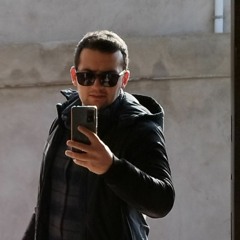 Azer Yunusov