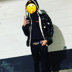 milanjr68