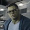 DJ Hulk