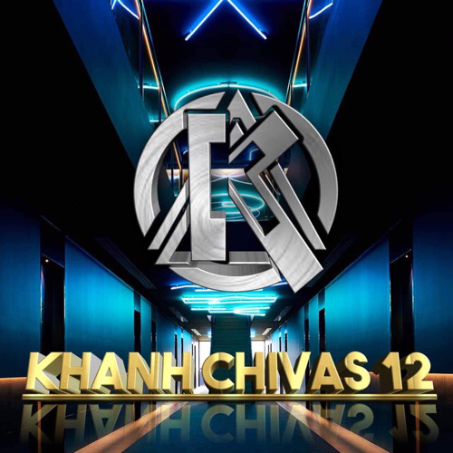 KCV12 ☑️’s avatar