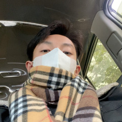 NHẠC TÌNH CẢM VCL