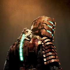 Zerø/That insomniac