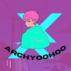 archyoohoo