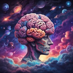 AlphaBrain - Dynamic Hemisphere NM