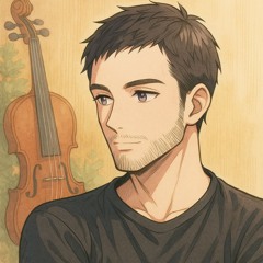 Kevin Puyrajoux Composer