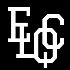 ninetyfiverob | ELOQUENCE DE$IGN™