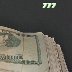 askpouttahea💨👣