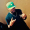 YNG TECK
