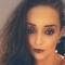 Amy Crawford