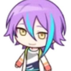 mizisua