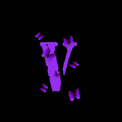 C.Vl0n3 🦇