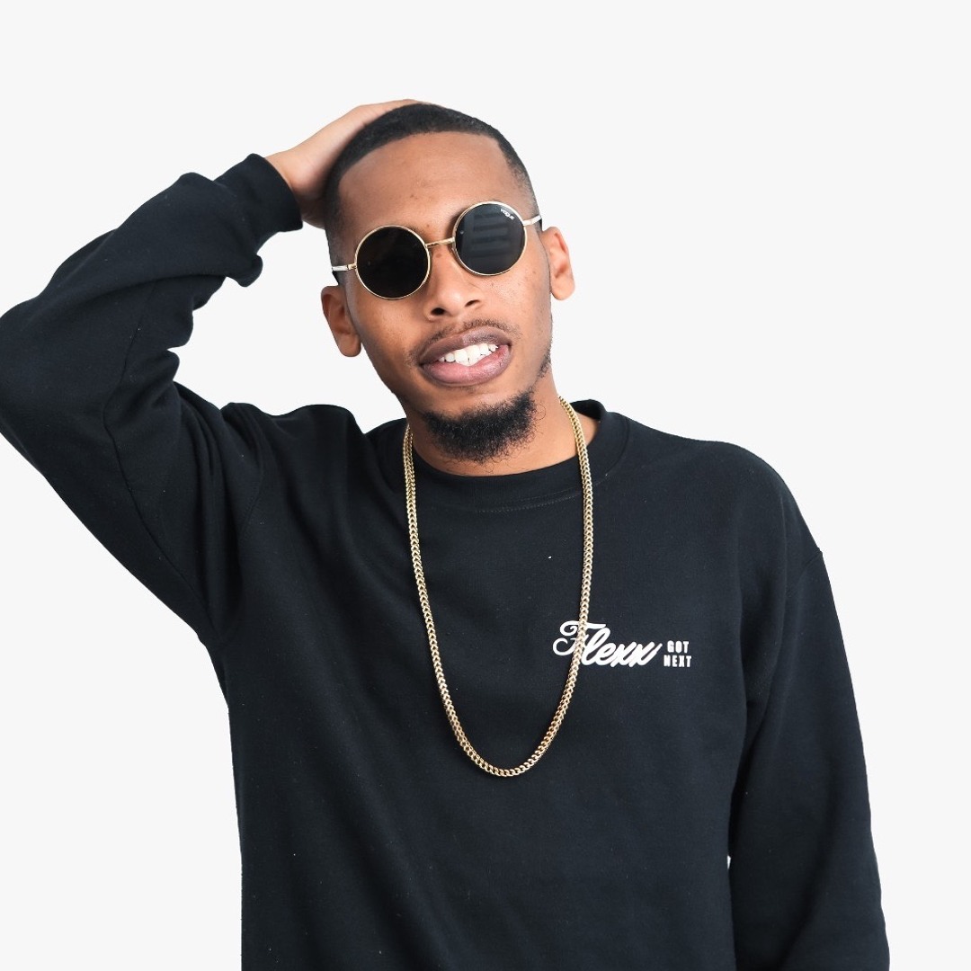 Stream Flexxgotnext music | Listen to songs, albums, playlists for
