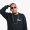 Flexxgotnext