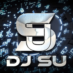 Dj Su