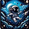Spacewalker