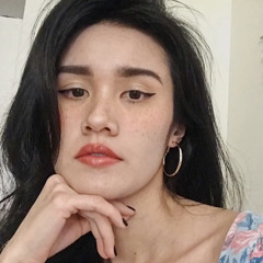 Jc Uyenphuong