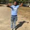lpb.vonte