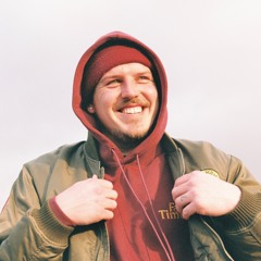 Max Van Soest