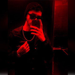 User 512897886