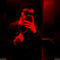 User 512897886