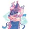 thatsylveonfurry1225