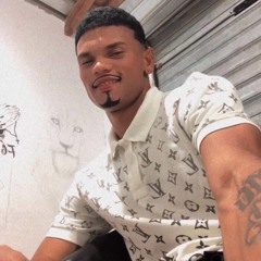 DJ Mr sucessadaofc ⶆ