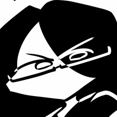 TheBoredArtist