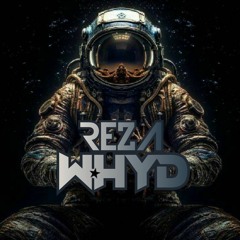 REZA WHYD