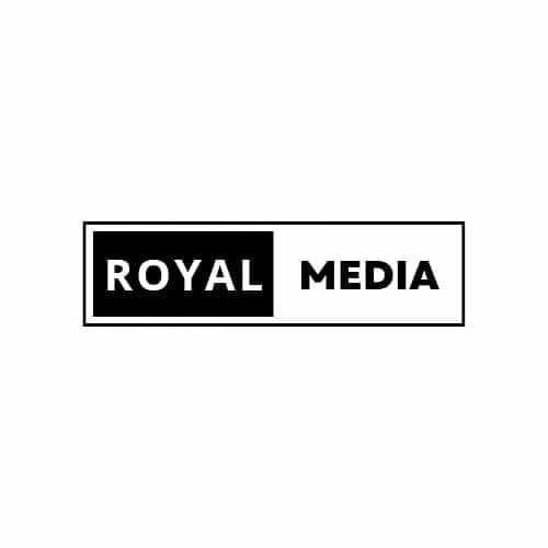 RoyalMedia’s avatar