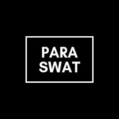 Paraswat