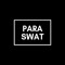 Paraswat