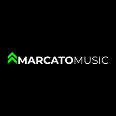 Marcato Music